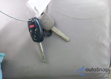 2012 Honda Accord 2.4 Ex-L z USA, uszkodzony, nr VIN 1HGCP2F80CA134962